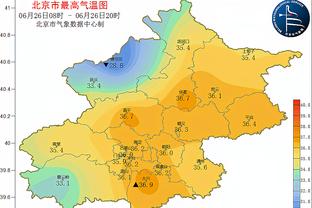 betway必威手机版中文版截图1